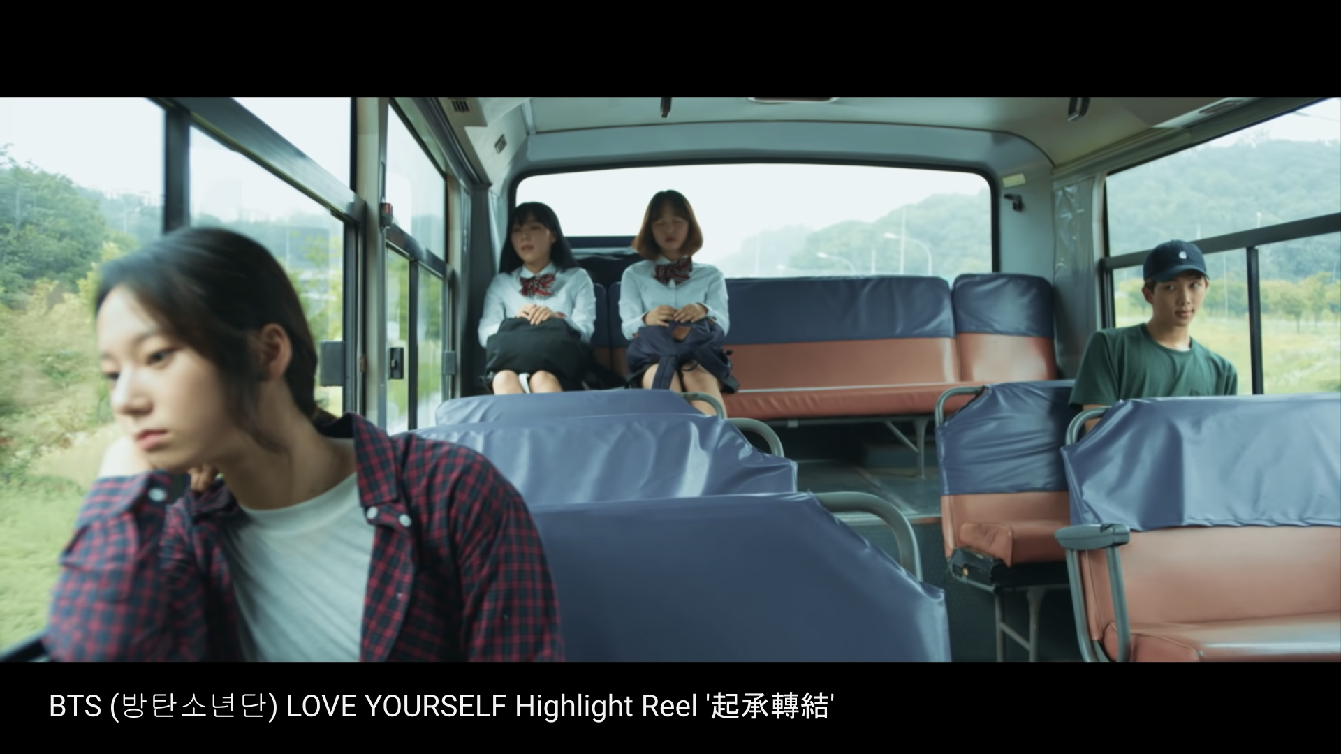 Bus Image 2